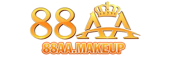https://88aa.makeup